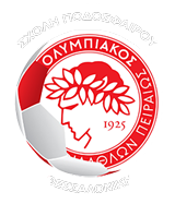 Σχολή-Θεσσαλονίκης-κόκκινο-(διάφανο)-(160)