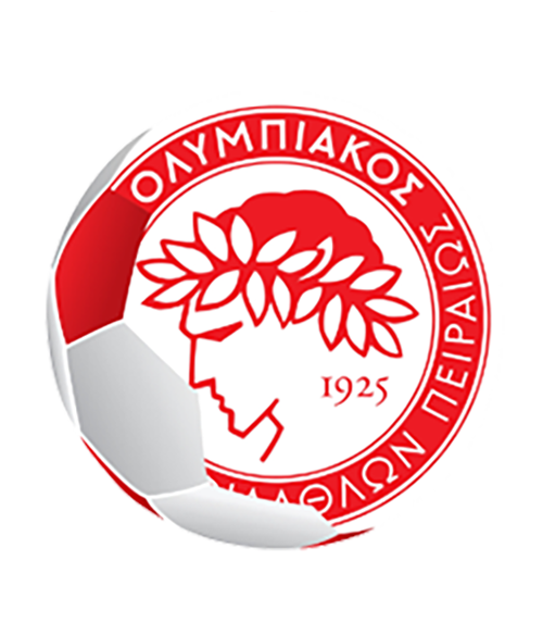 Σχολή-Θεσσαλονίκης-κόκκινο-(διάφανο)-(ΛευκαΓραμματα-500)